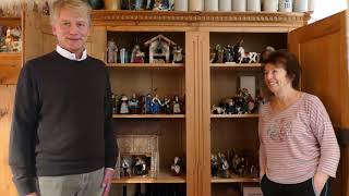 Platzhalter-Bild fuer YouTube-Video