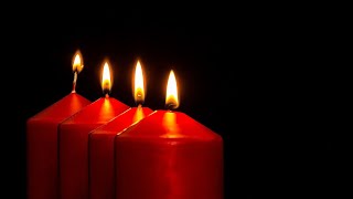 Platzhalter-Bild fuer YouTube-Video