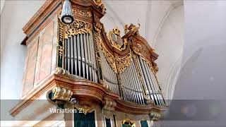 Platzhalter-Bild fuer YouTube-Video