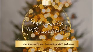 Platzhalter-Bild fuer YouTube-Video