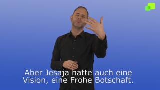 Platzhalter-Bild fuer YouTube-Video