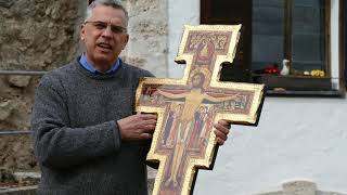 Platzhalter-Bild fuer YouTube-Video