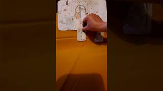 Platzhalter-Bild fuer YouTube-Video