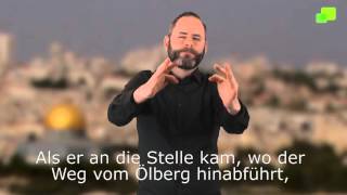 Platzhalter-Bild fuer YouTube-Video