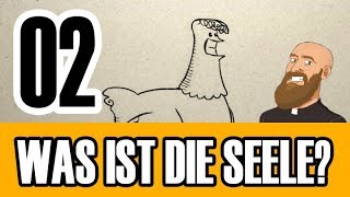 Platzhalter-Bild fuer YouTube-Video