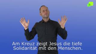 Platzhalter-Bild fuer YouTube-Video