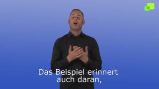 Platzhalter-Bild fuer YouTube-Video