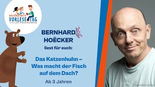 Platzhalter-Bild fuer YouTube-Video