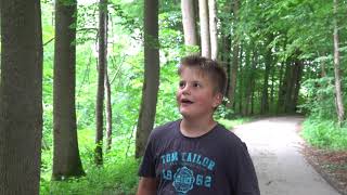 Platzhalter-Bild fuer YouTube-Video