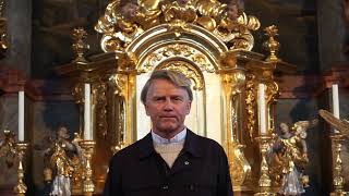 Platzhalter-Bild fuer YouTube-Video