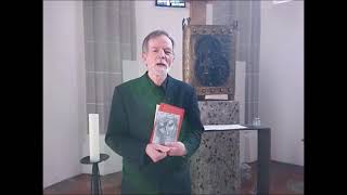 Platzhalter-Bild fuer YouTube-Video