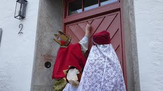 Platzhalter-Bild fuer YouTube-Video