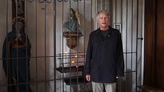 Platzhalter-Bild fuer YouTube-Video