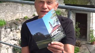 Platzhalter-Bild fuer YouTube-Video