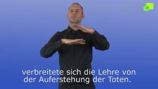 Platzhalter-Bild fuer YouTube-Video