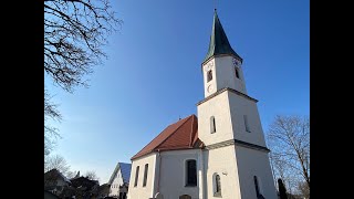 Platzhalter-Bild fuer YouTube-Video