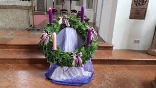 Platzhalter-Bild fuer YouTube-Video