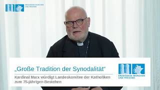 Platzhalter-Bild fuer YouTube-Video
