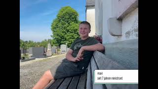 Platzhalter-Bild fuer YouTube-Video