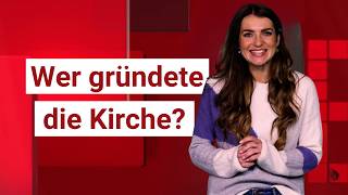 Platzhalter-Bild fuer YouTube-Video