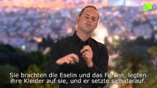 Platzhalter-Bild fuer YouTube-Video