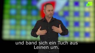 Platzhalter-Bild fuer YouTube-Video
