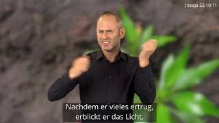 Platzhalter-Bild fuer YouTube-Video