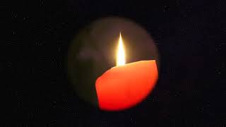 Platzhalter-Bild fuer YouTube-Video