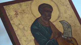 Platzhalter-Bild fuer YouTube-Video