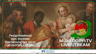 Platzhalter-Bild fuer YouTube-Video