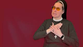 Platzhalter-Bild fuer YouTube-Video