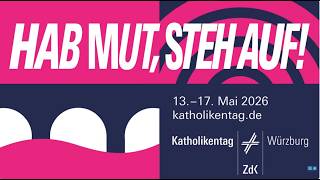 Platzhalter-Bild fuer YouTube-Video