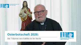 Platzhalter-Bild fuer YouTube-Video