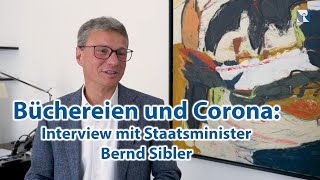 Platzhalter-Bild fuer YouTube-Video