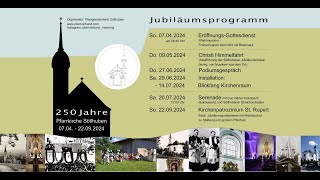 Platzhalter-Bild fuer YouTube-Video