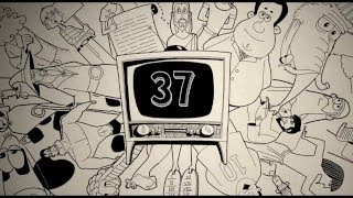 Platzhalter-Bild fuer YouTube-Video