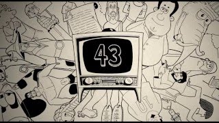 Platzhalter-Bild fuer YouTube-Video