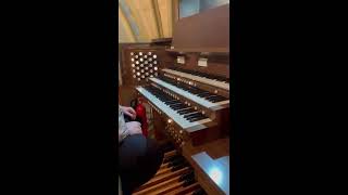 Platzhalter-Bild fuer YouTube-Video