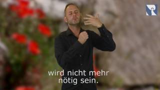 Platzhalter-Bild fuer YouTube-Video