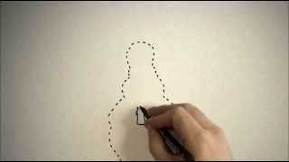 Platzhalter-Bild fuer YouTube-Video