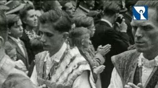 Platzhalter-Bild fuer YouTube-Video