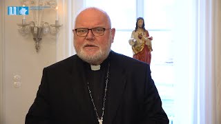 Platzhalter-Bild fuer YouTube-Video