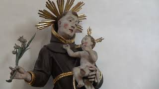 Platzhalter-Bild fuer YouTube-Video