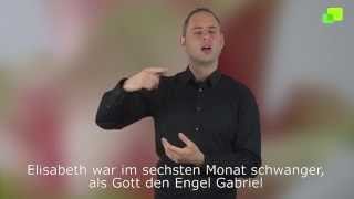 Platzhalter-Bild fuer YouTube-Video