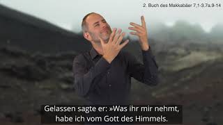 Platzhalter-Bild fuer YouTube-Video