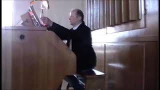 Platzhalter-Bild fuer YouTube-Video