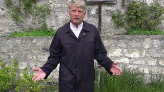 Platzhalter-Bild fuer YouTube-Video