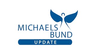 Platzhalter-Bild fuer YouTube-Video