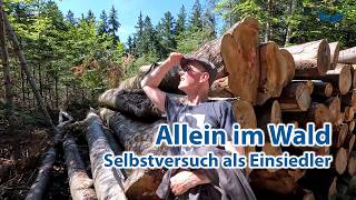 Platzhalter-Bild fuer YouTube-Video