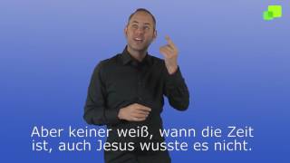 Platzhalter-Bild fuer YouTube-Video